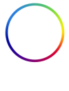 Logo Vertical PQS Social Media