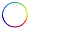 Logo PQS Social Media